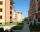 Apartment Gardeniya, Primorsko, снимка 1