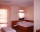 Apartment Gardeniya, Primorsko, снимка 2