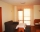 Apartment Gardeniya, Primorsko, снимка 3