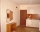 Apartment Gardeniya, Primorsko, снимка 4