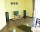 Apartment in Tarfa-Lozenec, Lozenets, снимка 8