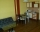 Apartment in Tarfa-Lozenec, Lozenets, снимка 9