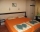 Guest House Stoqnovi, Primorsko, снимка 1