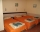 Guest House Stoqnovi, Primorsko, снимка 2