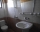 Guest House Stoqnovi, Primorsko, снимка 3