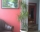 Family House Kentavаr, Silistra, снимка 2