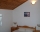 Guest House Panorama, Primorsko, снимка 1