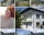 Guest House Jani, Trigrad, снимка 1