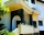 Family House Magnit, Sapareva Banya, снимка 1