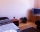 Family House Magnit, Sapareva Banya, снимка 6