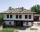 Guest House The Old House, Gabrovo, снимка 1