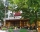 Hotel Golden anchor, Kazanlak, снимка 1