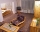 Hotel Golden anchor, Kazanlak, снимка 6