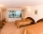 Hotel Golden anchor, Kazanlak, снимка 8