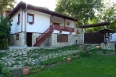 Guest House Cherry Cannon