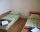 Guest House Izgrevat, Tsigov Chark, снимка 2