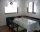 Guest House Izgrevat, Tsigov Chark, снимка 3
