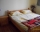 Guest House Izgrevat, Tsigov Chark, снимка 5