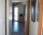 Guest House Izgrevat, Tsigov Chark, снимка 8