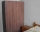 Guest House Izgrevat, Tsigov Chark, снимка 9
