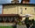 Guest House Stamenovi, Govedartsi, снимка 1