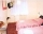 Hotel Karelia, Sandanski, снимка 8