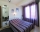 Hotel Tivona, Pazardjik, снимка 3