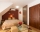 Hotel Tivona, Pazardjik, снимка 4