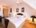 Hotel Tivona, Pazardjik, снимка 5