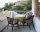 Villa / house Kati, Balchik, снимка 3