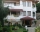 Villa / house Kati, Balchik, снимка 6
