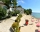 Family Hotel Oasis, Balchik, снимка 2