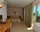 Family Hotel Oasis, Balchik, снимка 3
