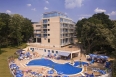 Hotel Holiday Park