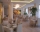 Отель IVA RESORT, Бяла, Варна, снимка 1