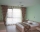 Отель IVA RESORT, Бяла, Варна, снимка 3