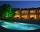 Villa Valentina, Kranevo, снимка 1