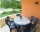 Villa Valentina, Kranevo, снимка 2