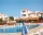 Hotel Stefanov, Lozenets, снимка 5