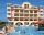 Hotel Stefanov, Lozenets, снимка 6