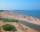 Hotel Stefanov, Lozenets, снимка 7