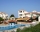 Hotel Stefanov, Lozenets, снимка 8