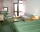 Hotel Stefanov, Lozenets, снимка 9