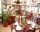 Hotel Stefanov, Lozenets, снимка 10
