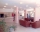 Hotel Stefanov, Lozenets, снимка 11
