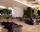 Hotel Barcelо Royal Beach, Sunny Beach, снимка 1