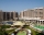 Hotel Barcelо Royal Beach, Sunny Beach, снимка 2