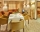 Hotel Barcelо Royal Beach, Sunny Beach, снимка 3