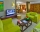 Hotel Barcelо Royal Beach, Sunny Beach, снимка 4
