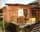 Accommodation / room Mariana, Velingrad, снимка 1